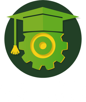 Logo Plataforma Aprendiendo Dosquebradas